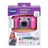 KidiZoom® Camera Pix™ Plus - Pink - Item 9 of 9